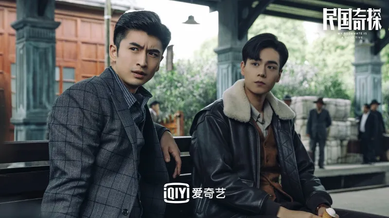 voh-top-10-phim-trung-quoc-song-nam-chu-2