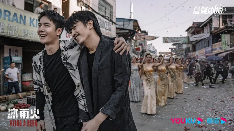 voh-top-10-phim-trung-quoc-song-nam-chu-25