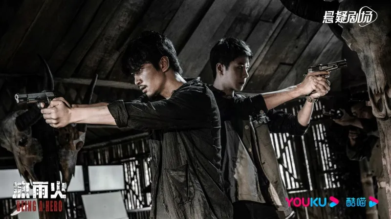 voh-top-10-phim-trung-quoc-song-nam-chu-26