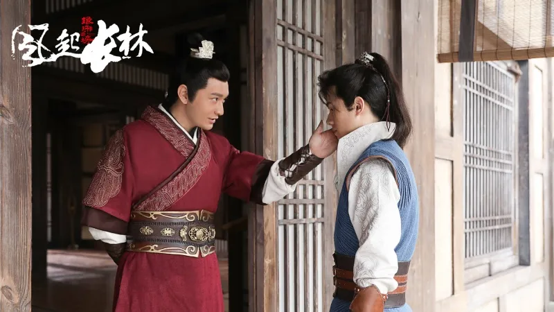 voh-top-10-phim-trung-quoc-song-nam-chu-27