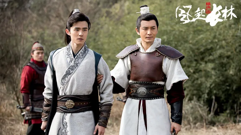voh-top-10-phim-trung-quoc-song-nam-chu-28