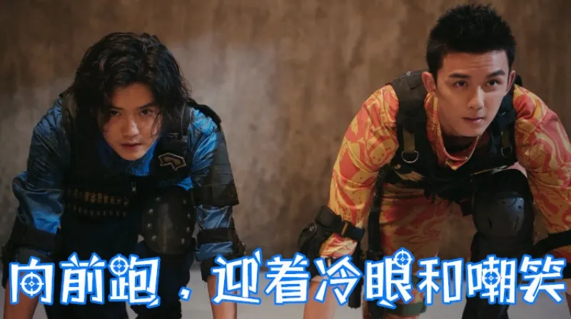 voh-top-10-phim-trung-quoc-song-nam-chu-31