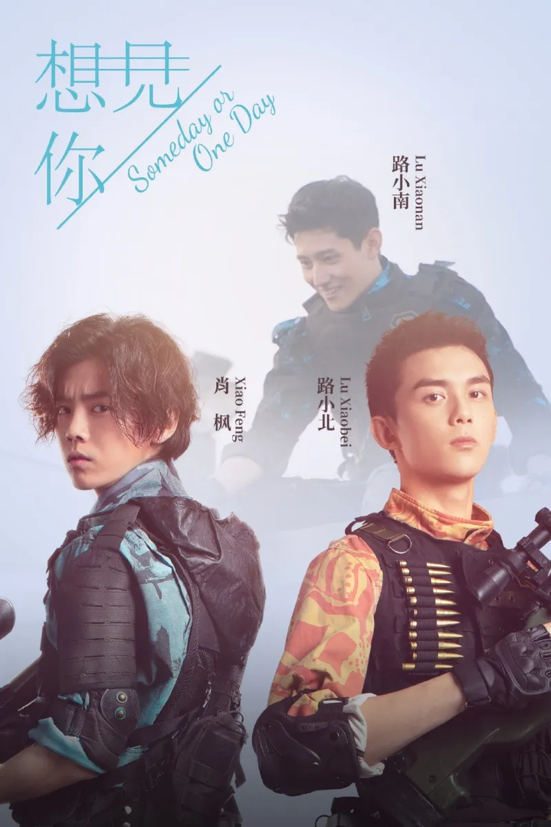 voh-top-10-phim-trung-quoc-song-nam-chu-32