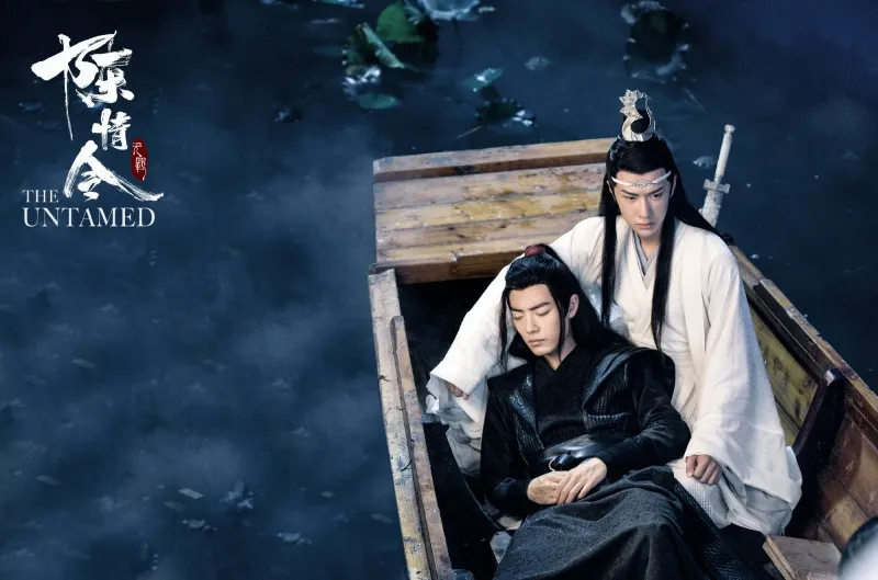 voh-top-10-phim-trung-quoc-song-nam-chu-4