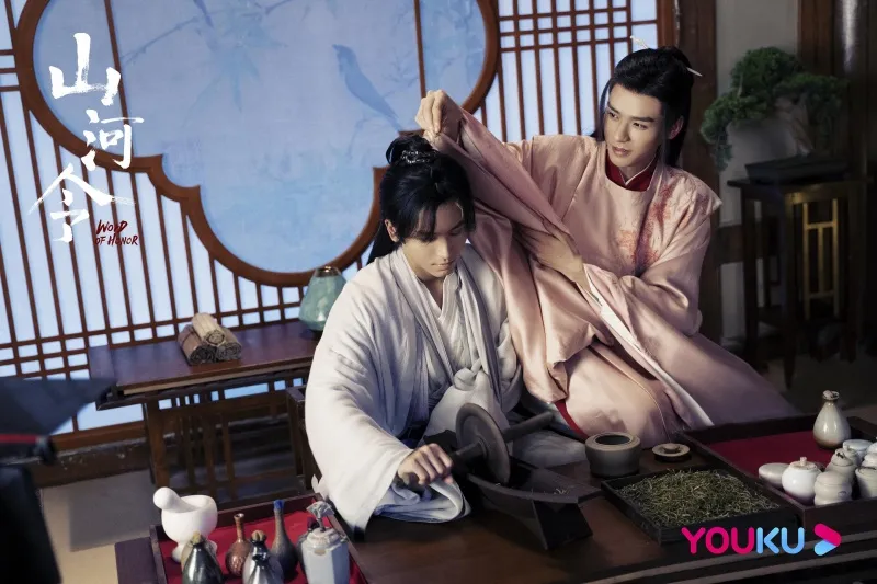 voh-top-10-phim-trung-quoc-song-nam-chu-9