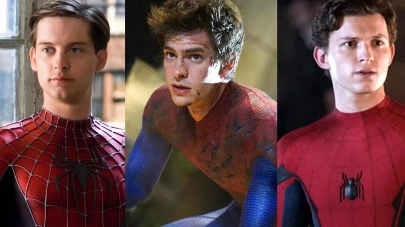 voh-xep-hang-9-phim-spider-man-1