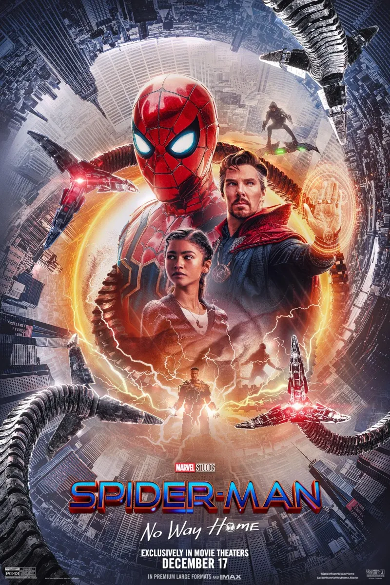 voh-xep-hang-9-phim-spider-man-2