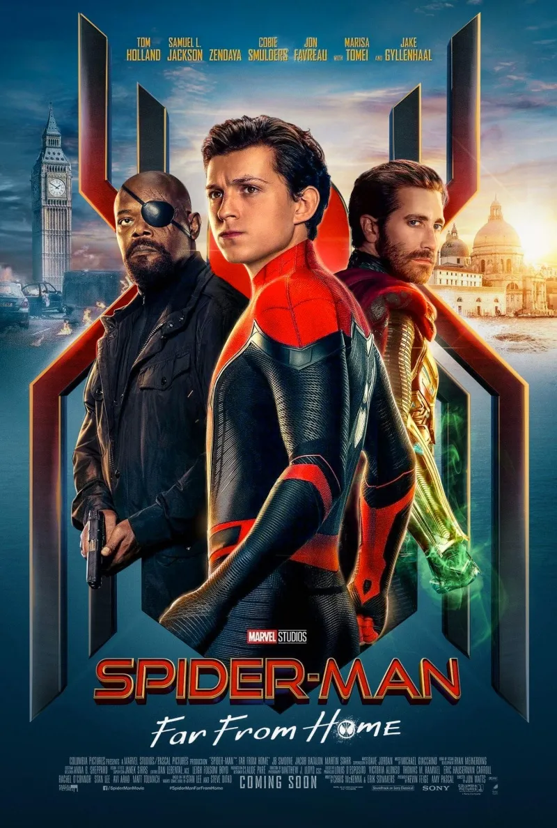 voh-xep-hang-9-phim-spider-man-3