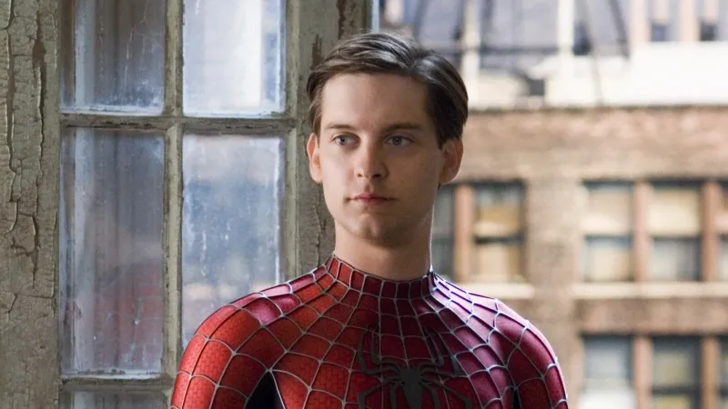 voh-xep-hang-9-phim-spider-man-4