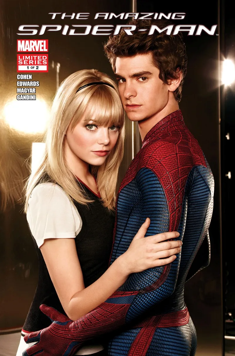 voh-xep-hang-9-phim-spider-man-5