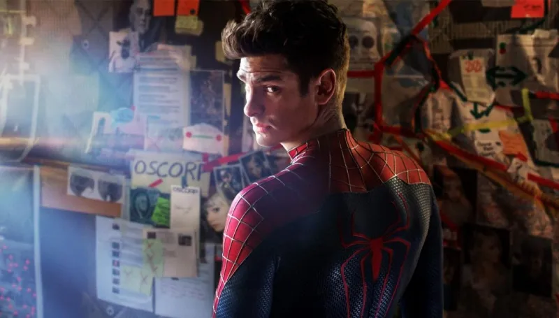 voh-xep-hang-9-phim-spider-man-6