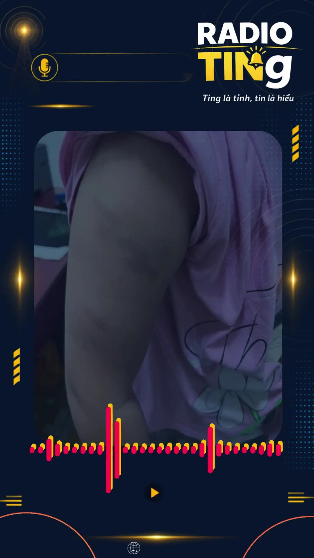 img thumb