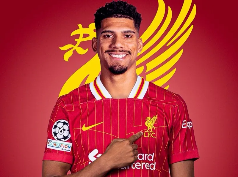 araujo-liverpool-barca