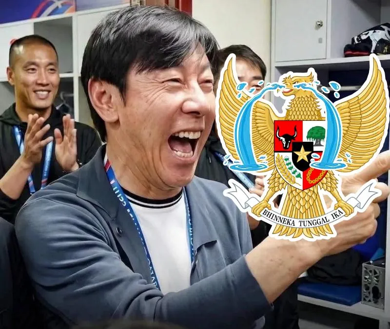asean-cup-1