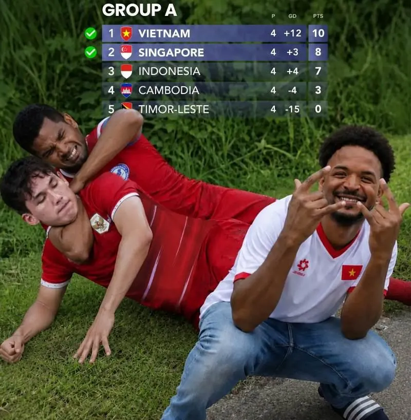 asean-cup-4