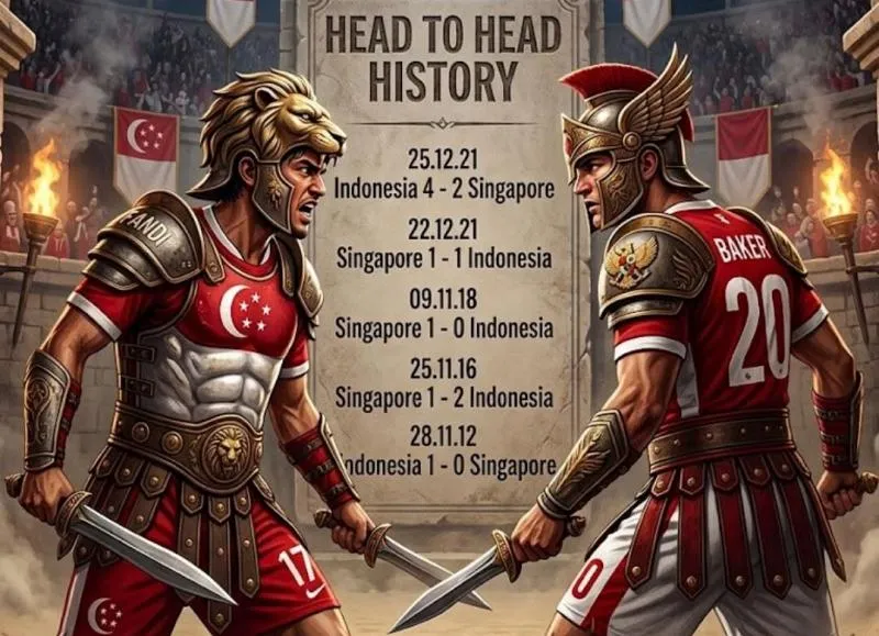asean-cup-6