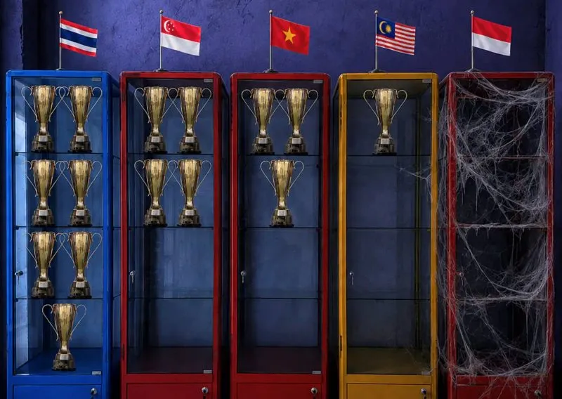 asean-cup-7