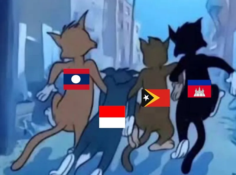 asean-cup-8