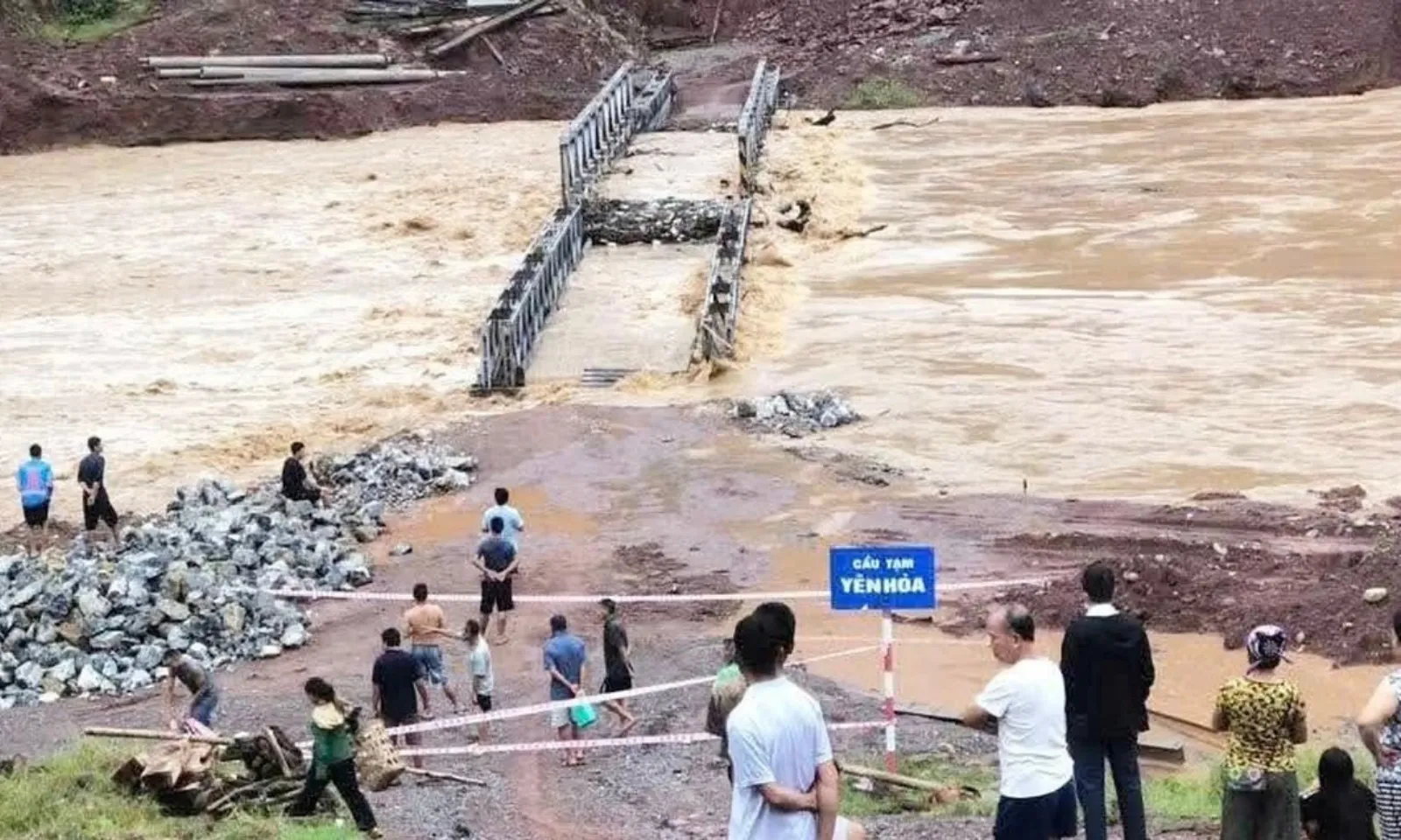 Bản sao của thumb liên cầu lợn