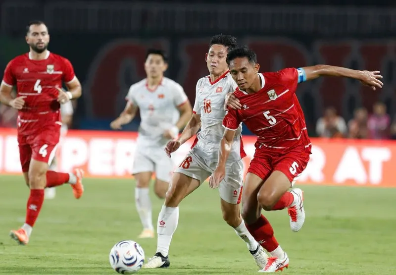 indonesia-viet-nam
