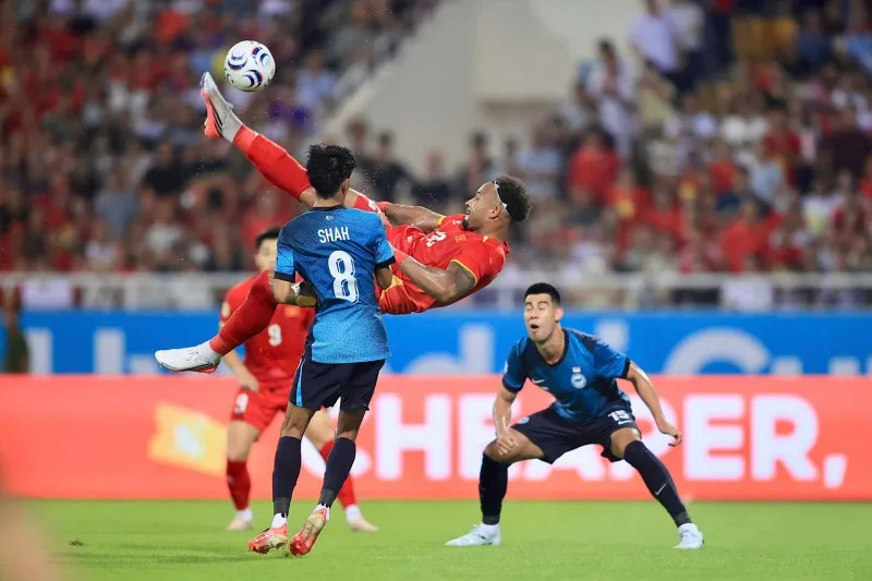 indonesia-viet-nam-asean-cup