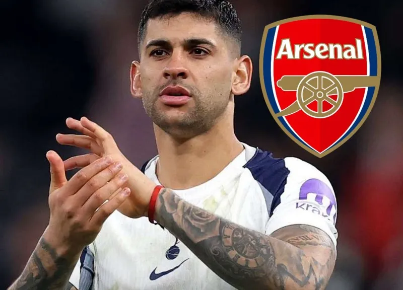 romero-arsenal-tottenham