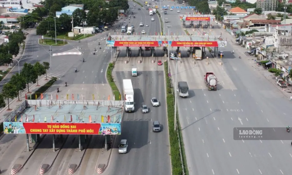 img thumb