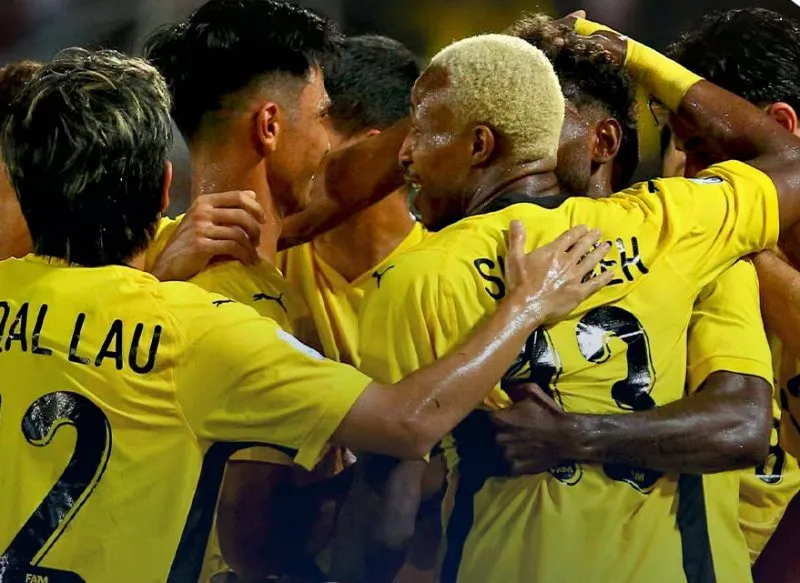 viet-nam-malaysia-asean-cup