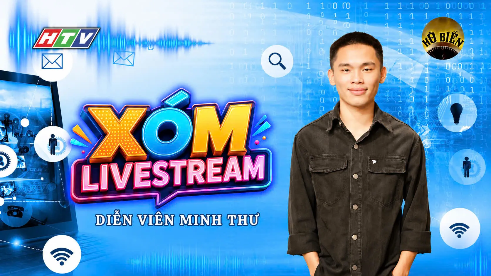 xom-01-10