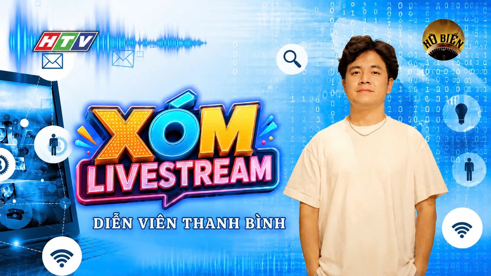 xom-01-11