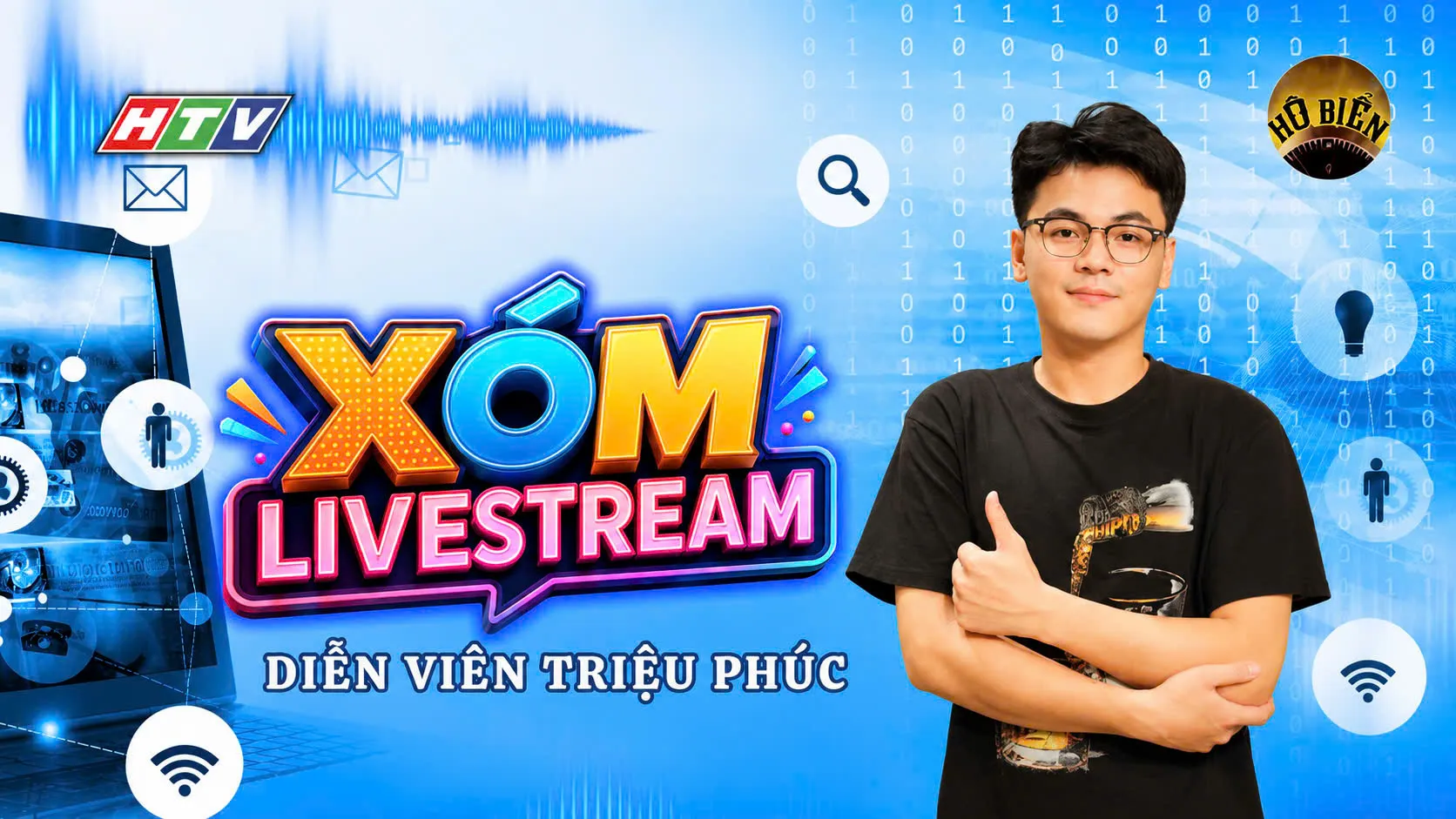 xom-01-12