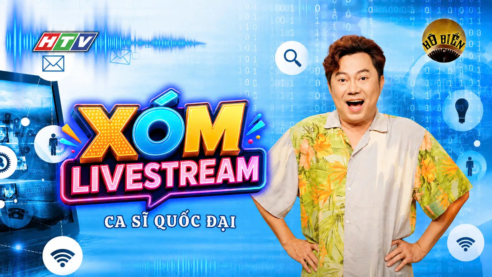 xom-01-4