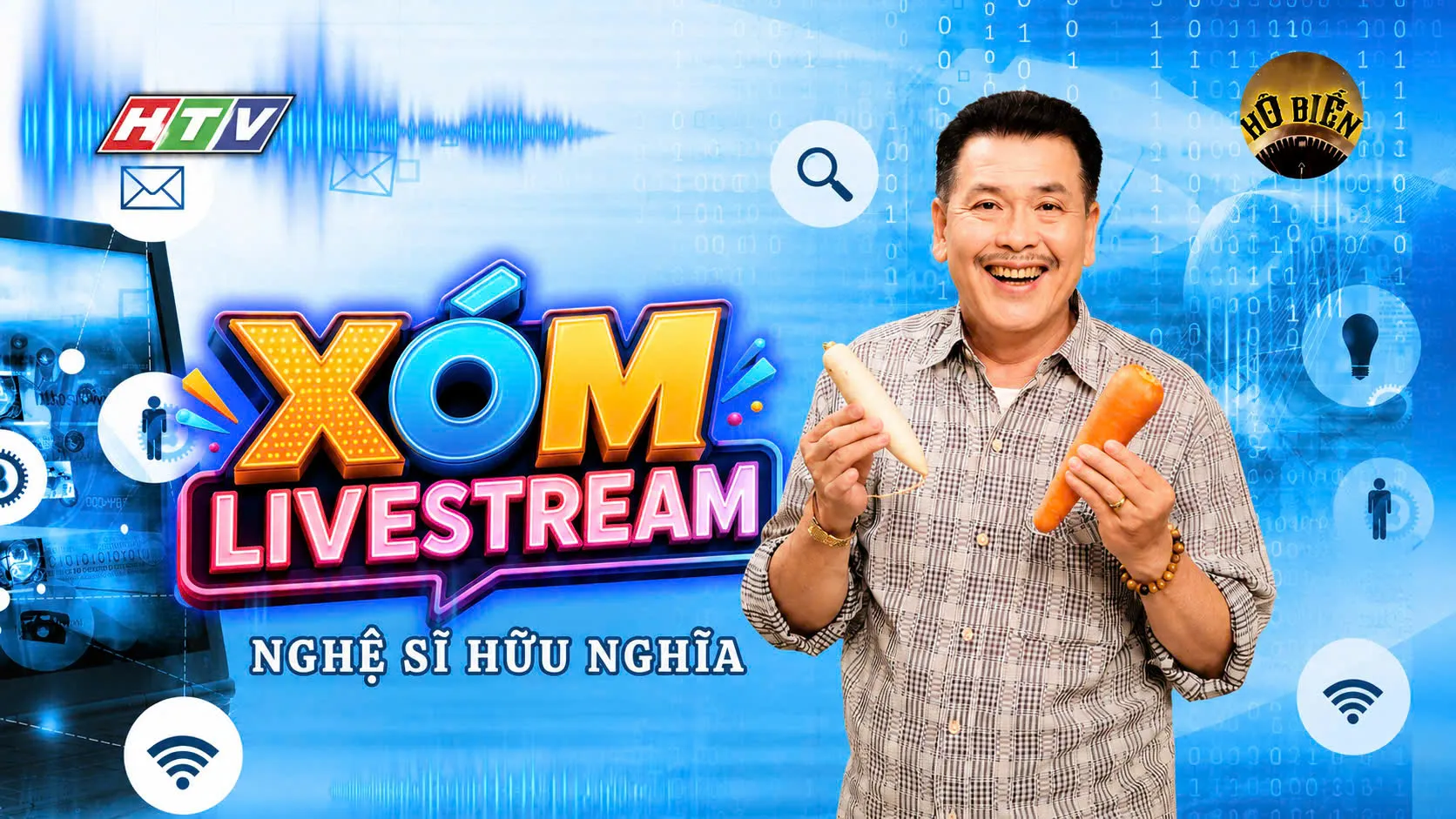 xom-01-5 - Copy