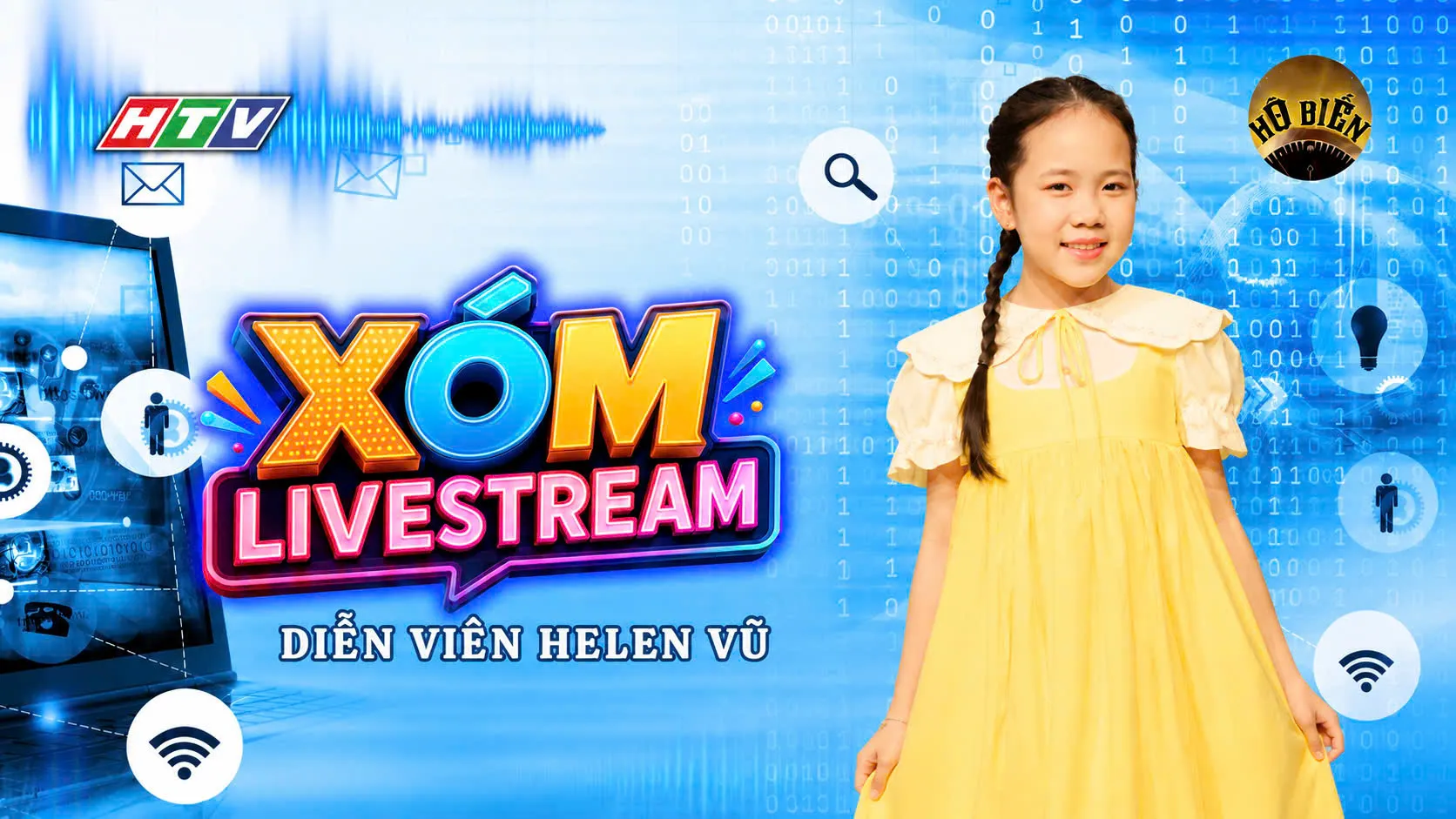 xom-01-6