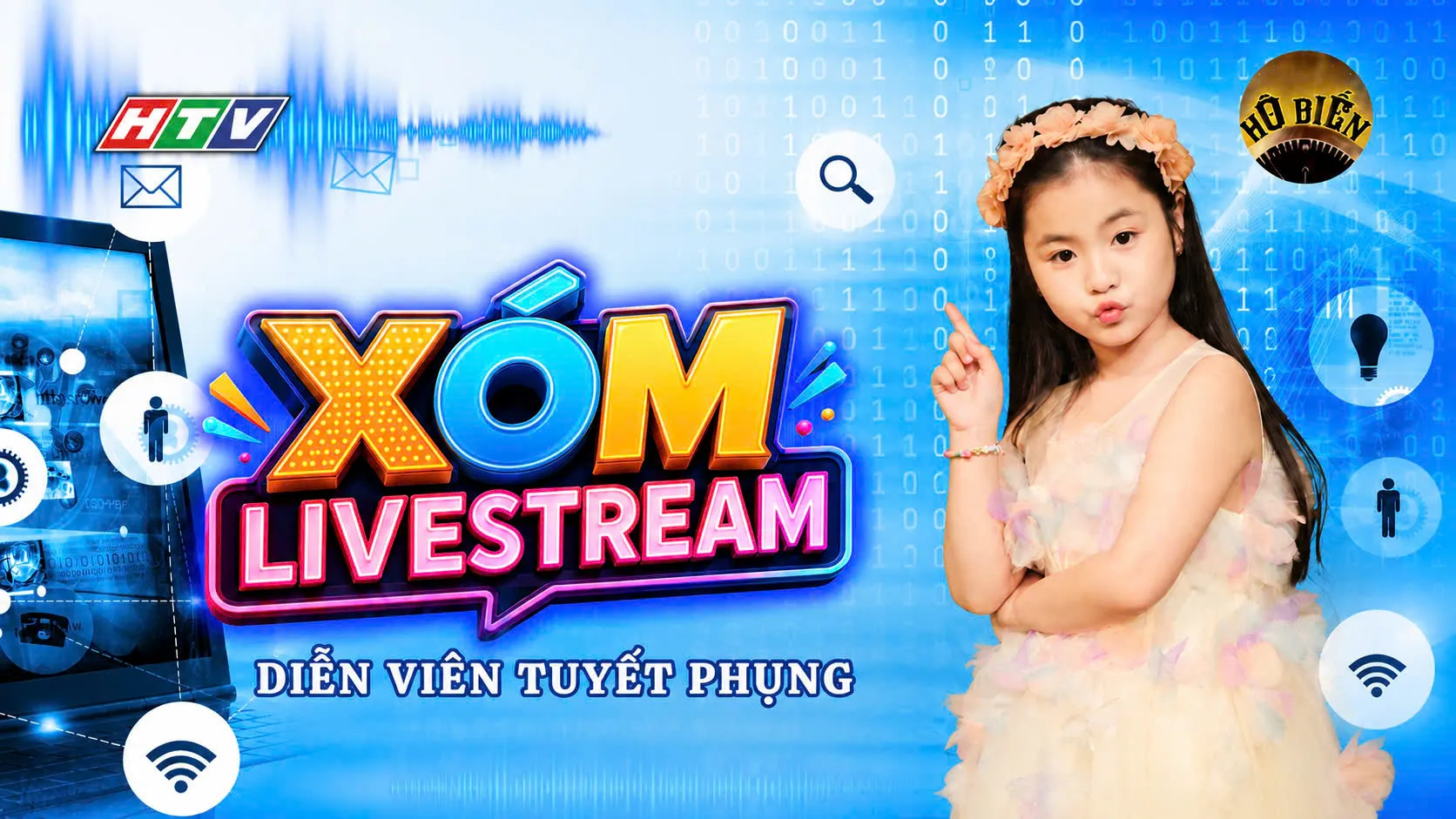 xom-01-7 - Copy