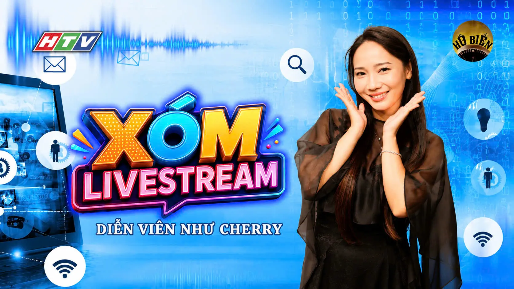xom-01-8