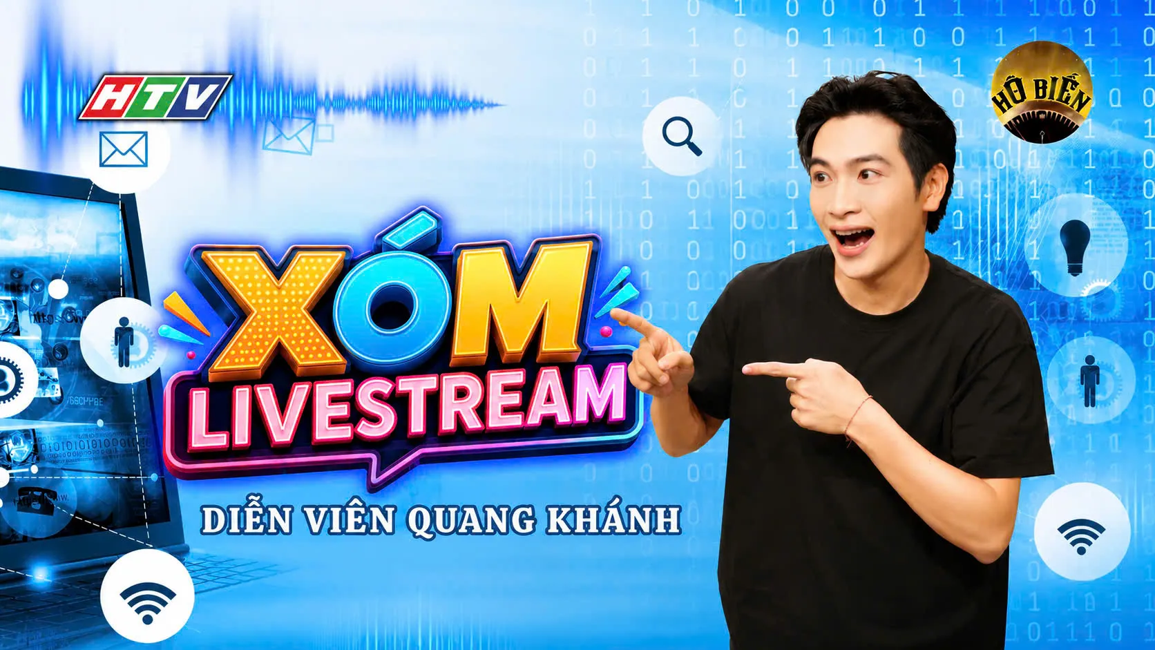 xom-01-9