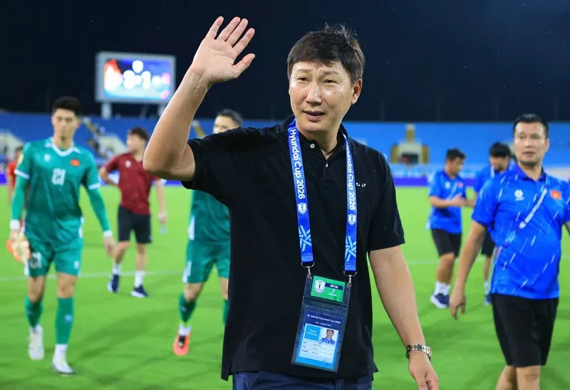 xuan-son-kim-sang-sik