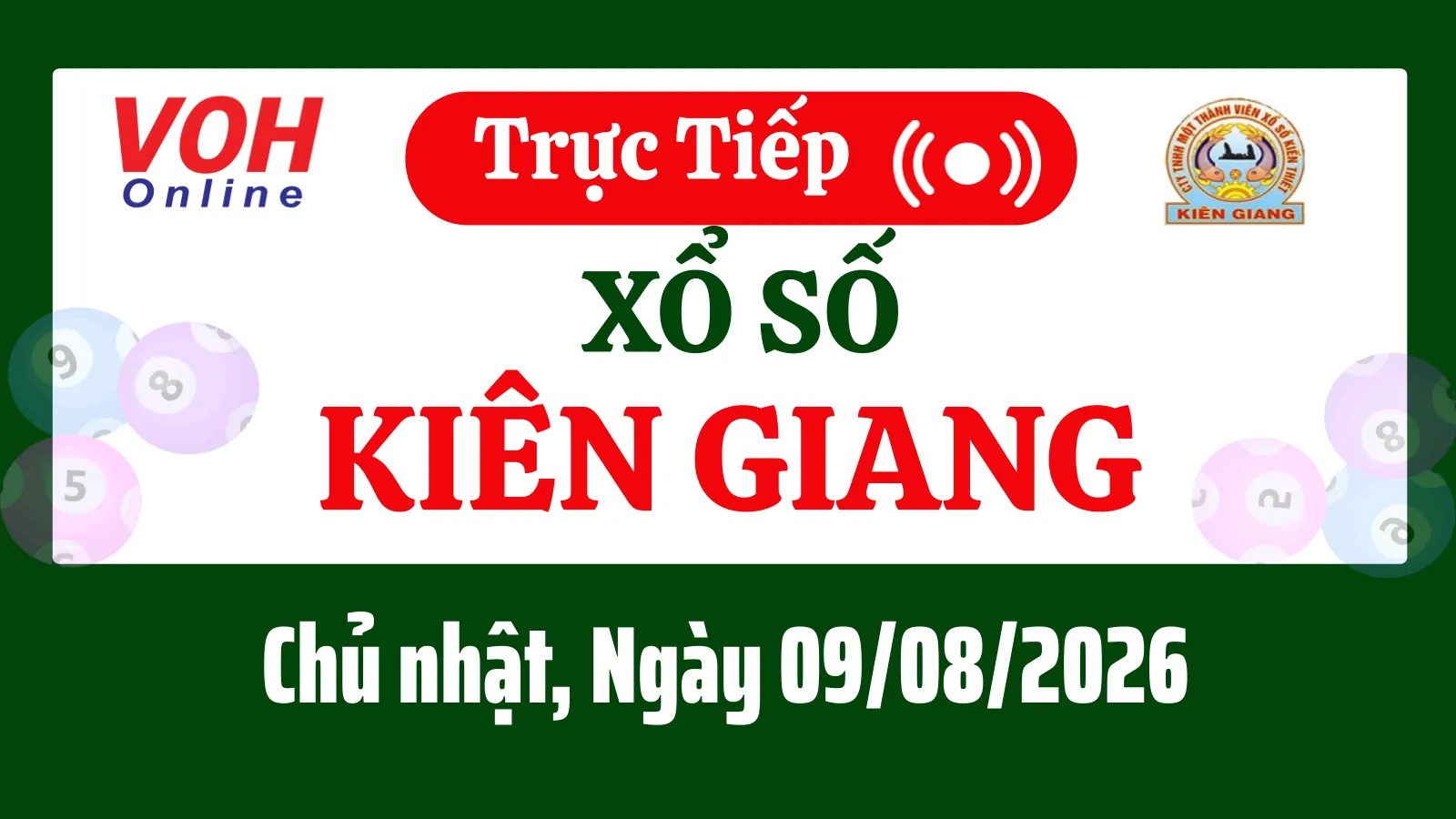 img thumb