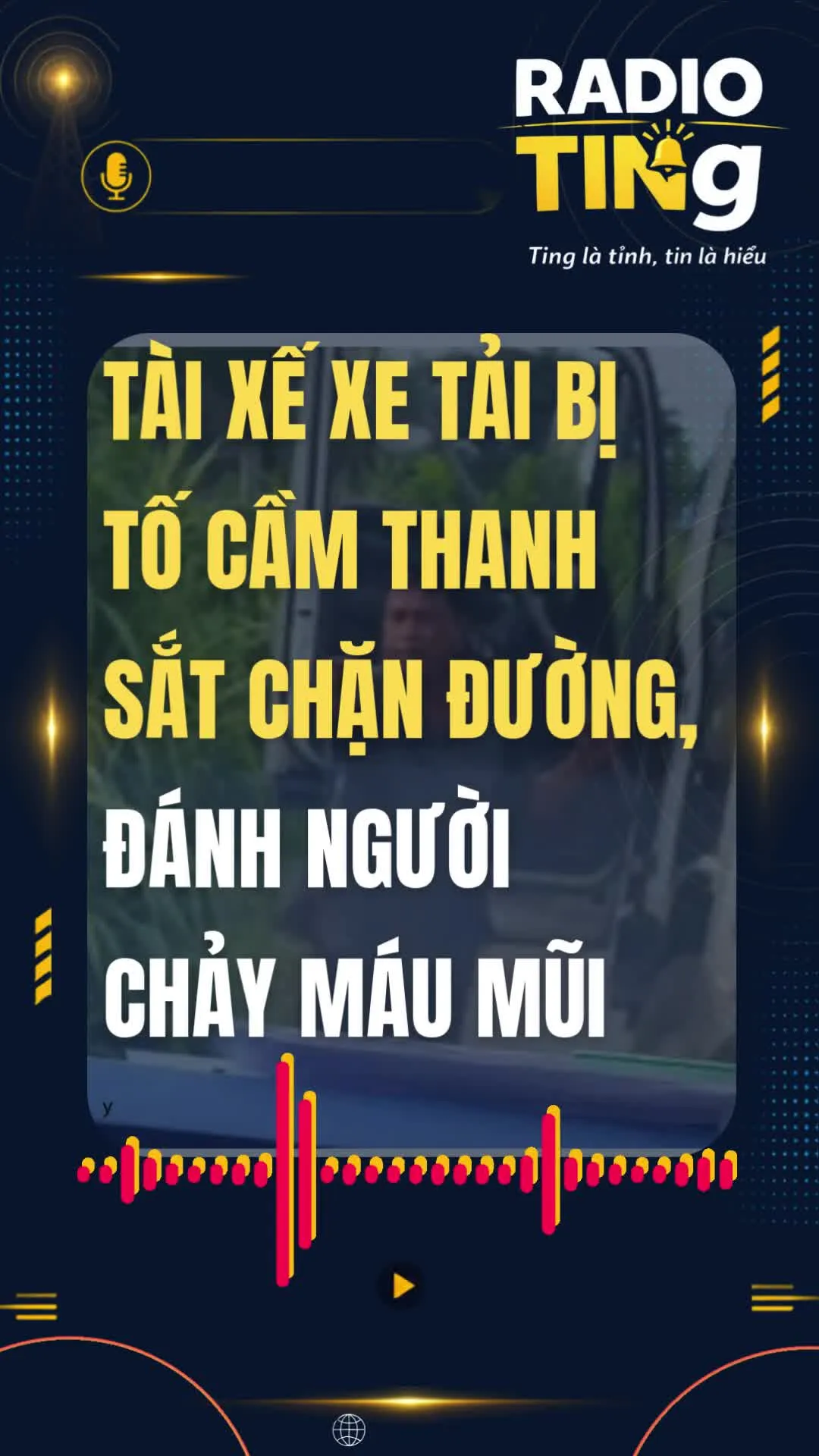 img thumb
