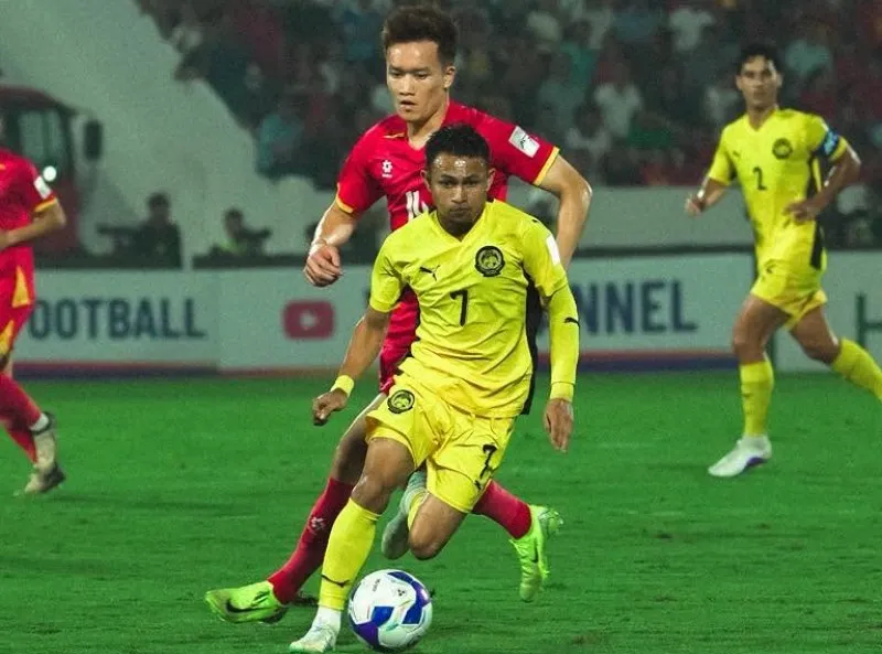 asean-cup-malaysia-viet-nam