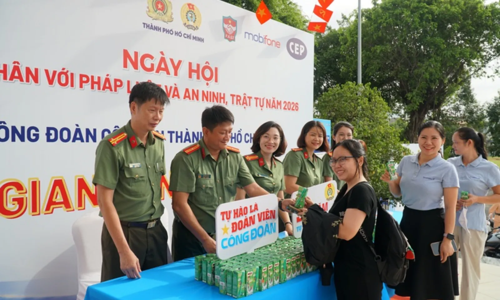 Bản sao của thumb liên cầu lợn (33)