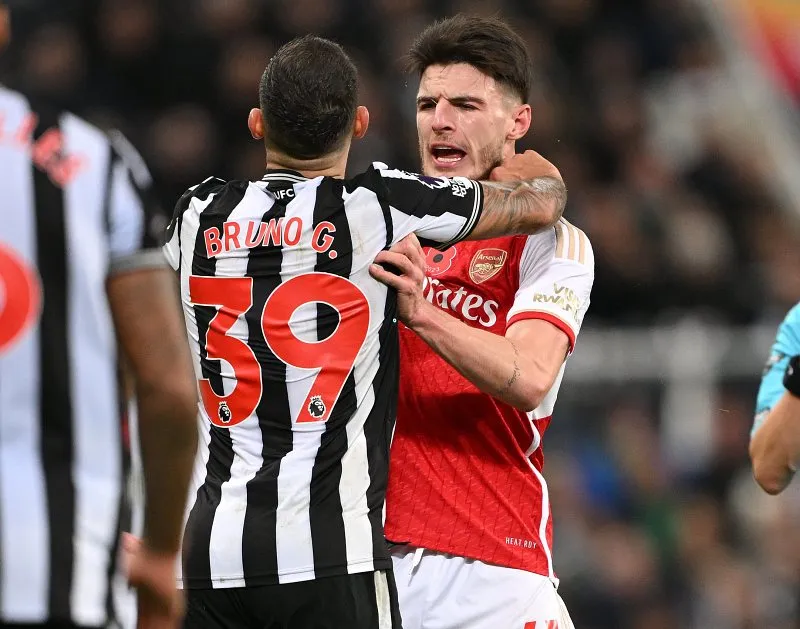 guimaraes-arsenal