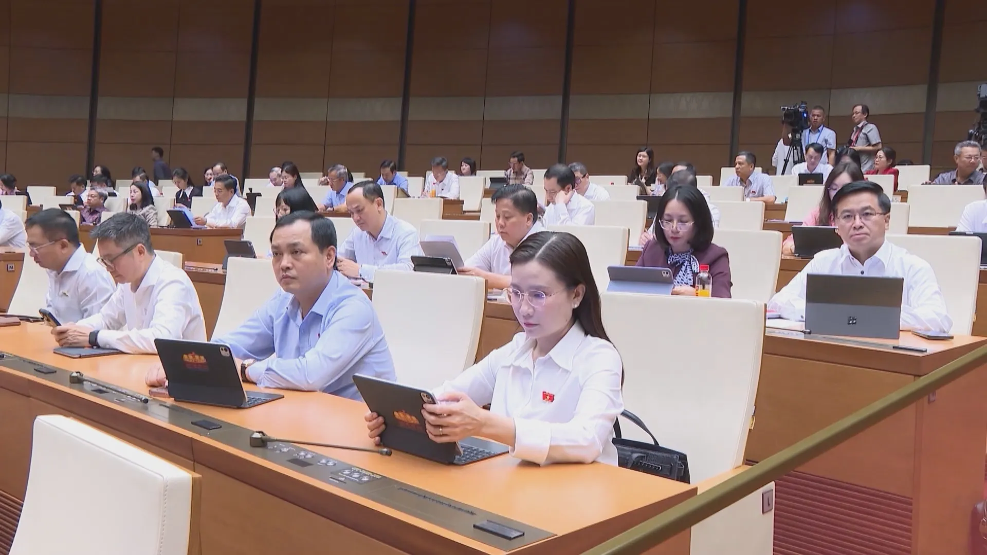 h2-dự án Luật Phát triển đô thị