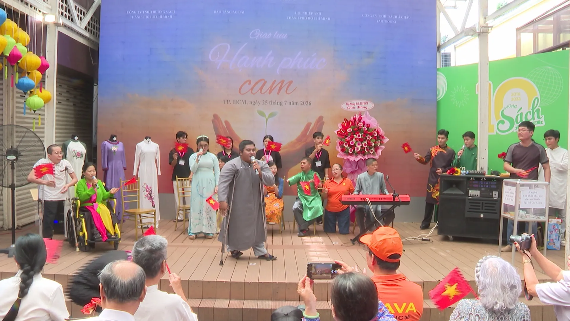 h2-h1-Chiến binh da cam