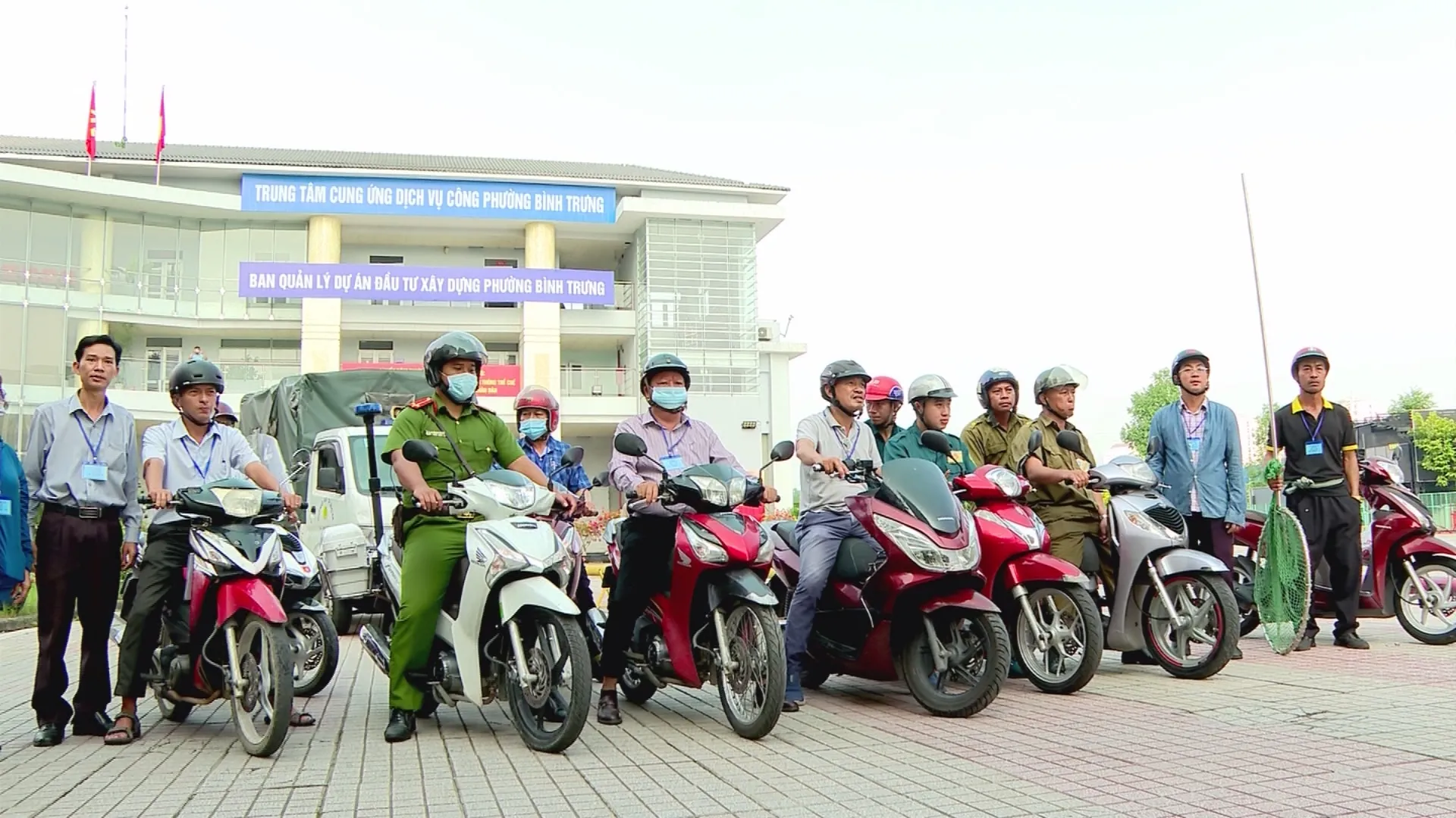h2-Quyết liệt kiểm soát chó, mèo thả rông, ngăn nguy cơ bệnh dại