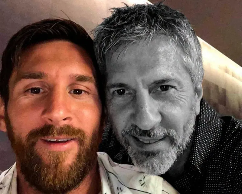 jorge-messi