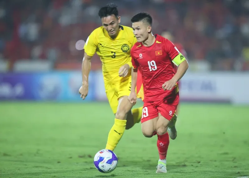 malaysia-viet-nam