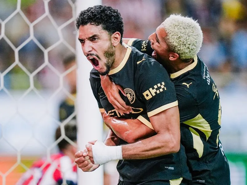 marmoush-maresca-man-city