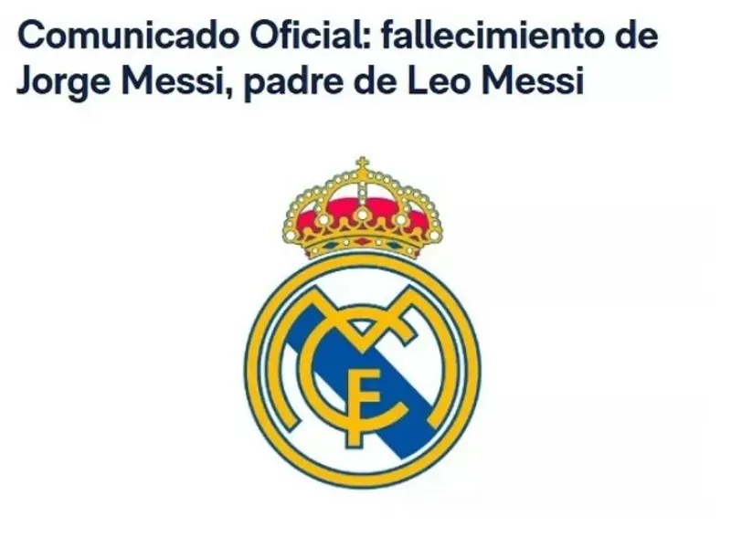 messi-real-madrid